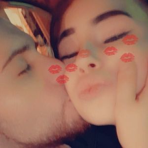 Meet your Posher, Damon